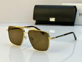 Picture of Boss Sunglasses _SKUfw51972973fw